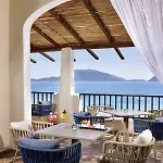 Voi Colonna Village 4* 골푸아랑시