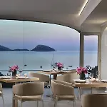 Voi Colonna Village 호텔 4*