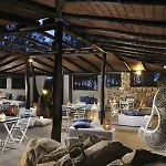 Voi Colonna Village 4* Golfo Aranci