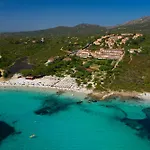 호텔 Voi Colonna Village