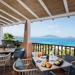 Voi Colonna Village 4*