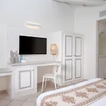 Otel Voi Colonna Village 4*