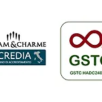 Otel Voi Colonna Village 4*