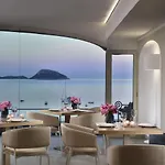 Voi Colonna Village Otel 4*