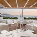 Otel Voi Colonna Village 4*