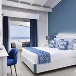 Voi Colonna Village 4* 골푸아랑시