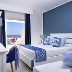 Voi Colonna Village 4* Golfo Aranci