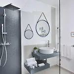 Voi Colonna Village 4* 골푸아랑시