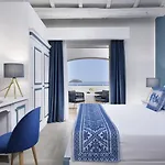 Voi Colonna Village 4* Golfo Aranci