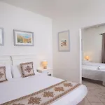 Voi Colonna Village Otel