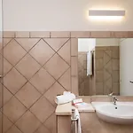 Voi Colonna Village Otel Golfo Aranci