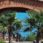 Voi Colonna Village Otel 4*