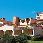 Voi Colonna Village 4* Golfo Aranci