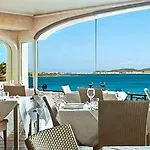 Otel Voi Colonna Village
