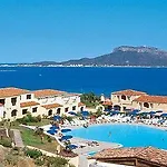 Voi Colonna Village 호텔 4*