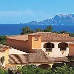 Otel Voi Colonna Village