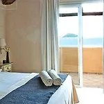 Voi Colonna Village 호텔 4*