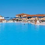 Voi Colonna Village 4* Golfo Aranci