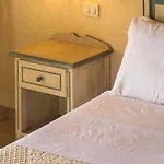 Otel Voi Colonna Village 4*