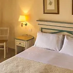 Otel Voi Colonna Village Golfo Aranci