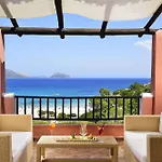 Otel Voi Colonna Village 4*