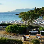 Voi Colonna Village 호텔 4*