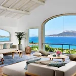 Otel Voi Colonna Village 4*