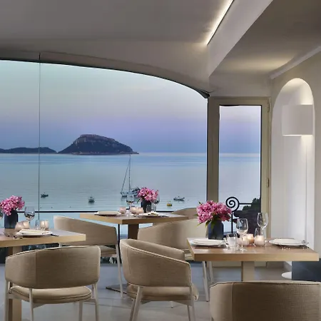 Voi Colonna Village Hotel 4*