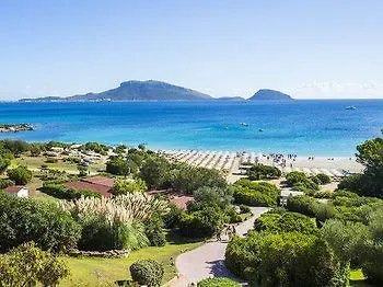 Voi Colonna Village 4*